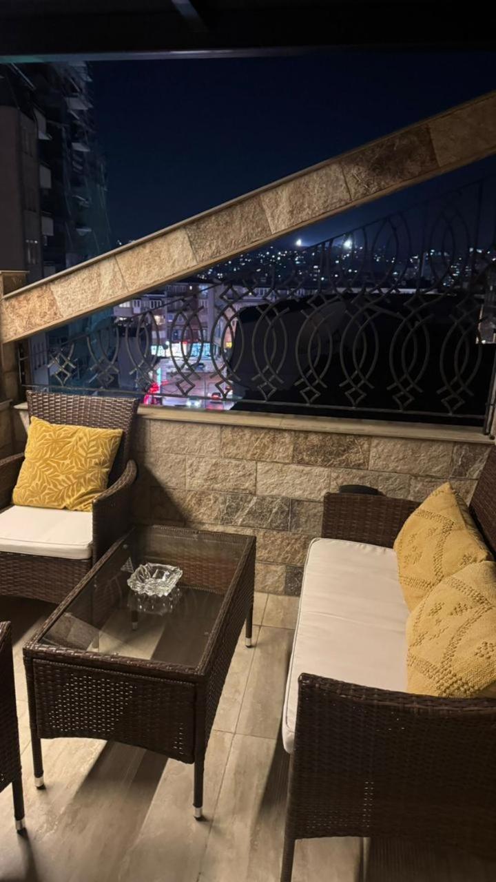 Hotel Premium Приштина Екстер'єр фото